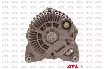 ATL AUTOTECHNIK L 50 560